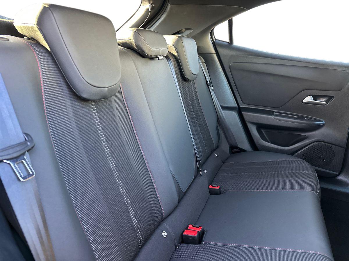 Used Vauxhall Mokka 2022 for sale - 77123835: Photo 10