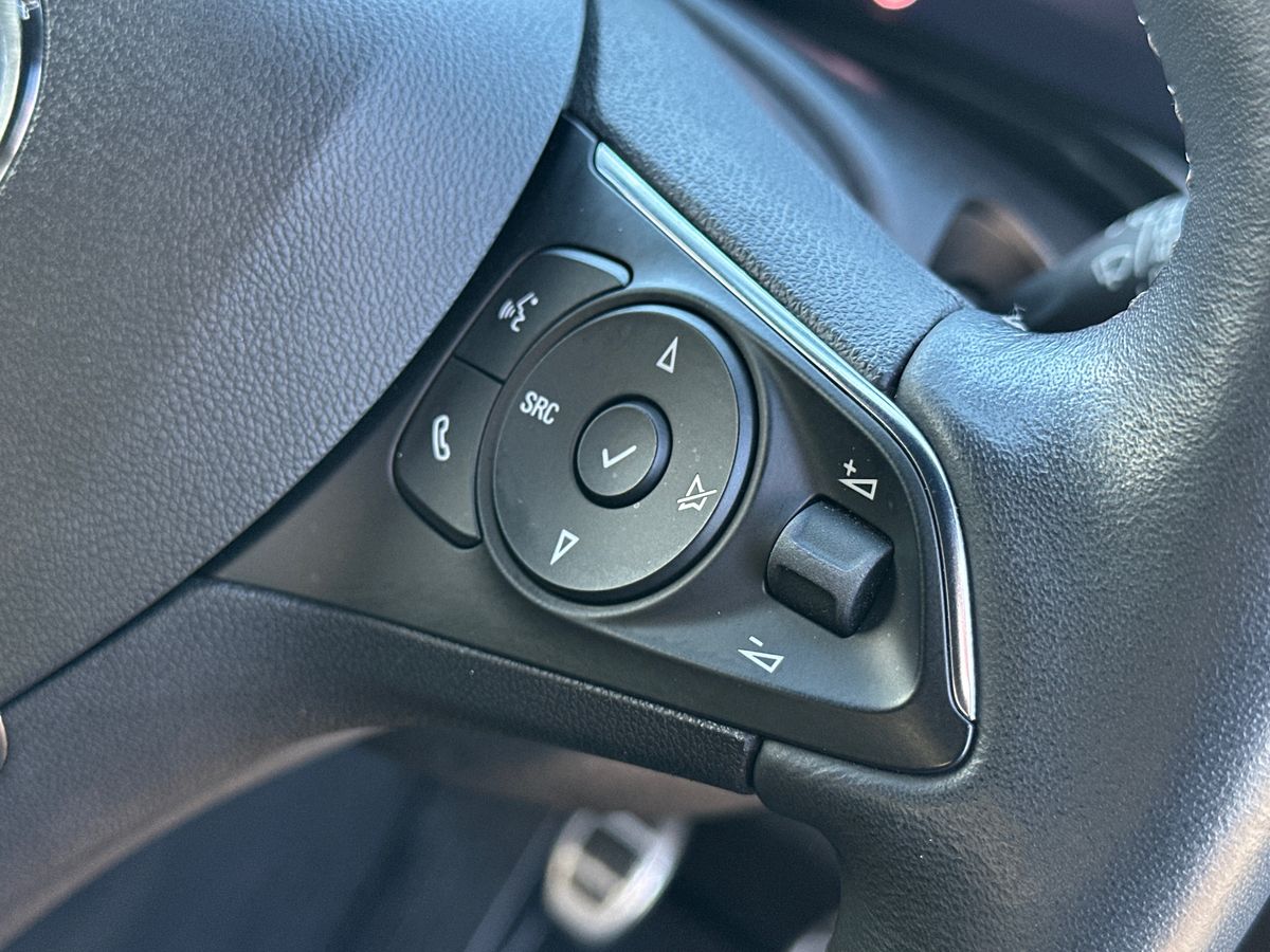 Used Vauxhall Mokka 2022 for sale - 77123835: Photo 19