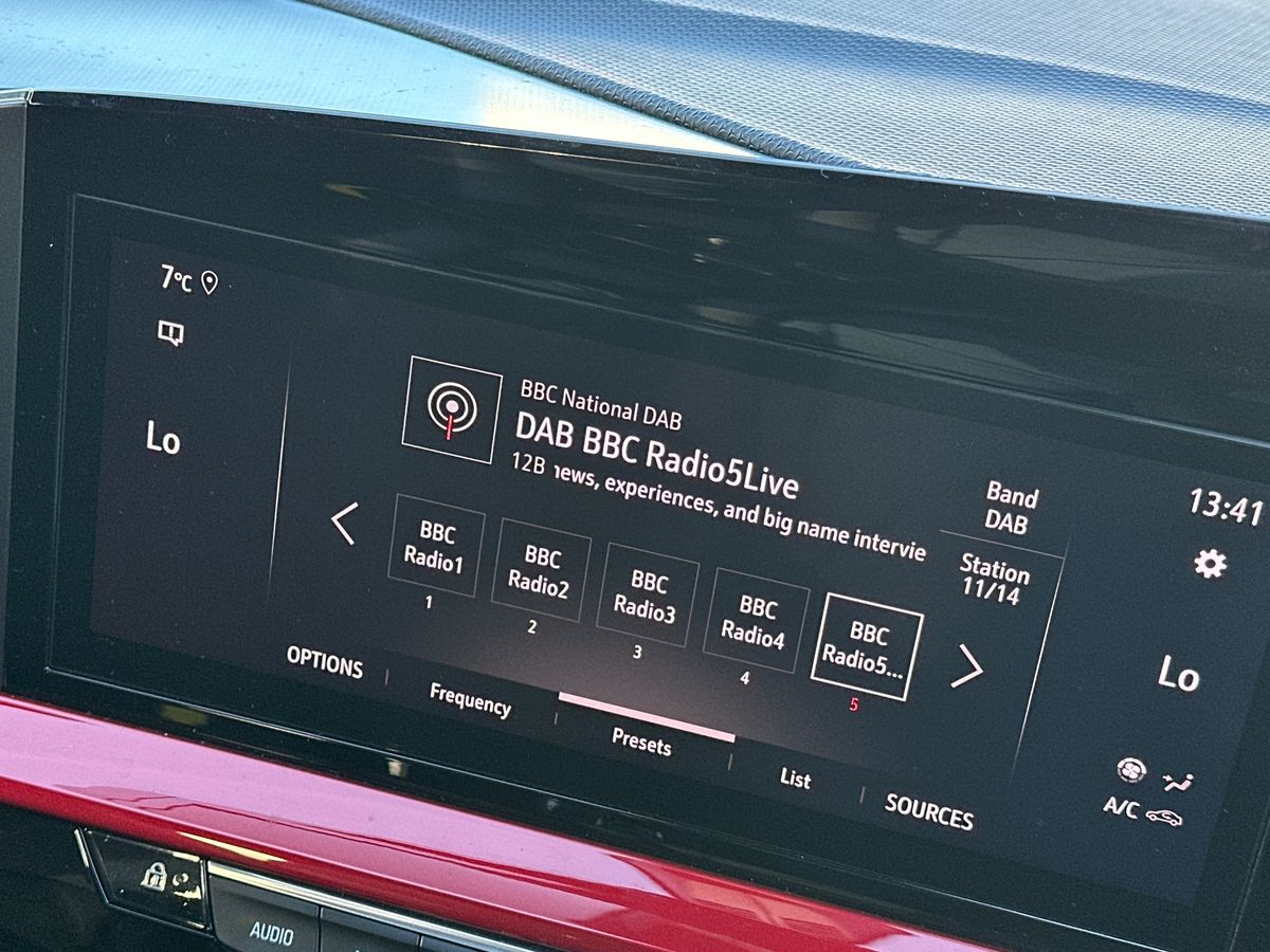 Used Vauxhall Mokka 2022 for sale - 77123835: Photo 22