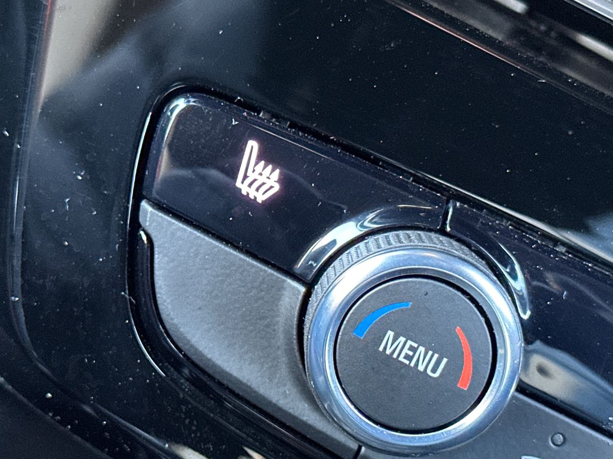 Used Vauxhall Mokka 2022 for sale - 77123835: Photo 26