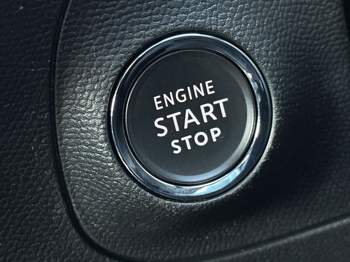 Used Vauxhall Mokka 2022 for sale - 77123835: Photo 27