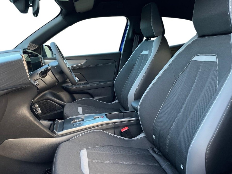 Used Vauxhall Mokka Electric 2025 for sale - 77118388: Photo 10