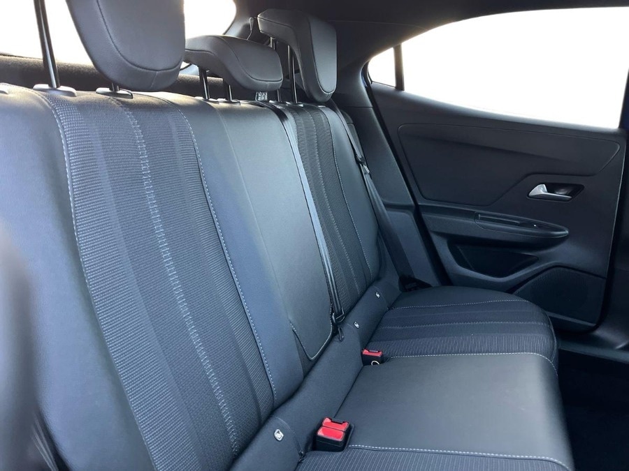 Used Vauxhall Mokka Electric 2025 for sale - 77118388: Photo 11