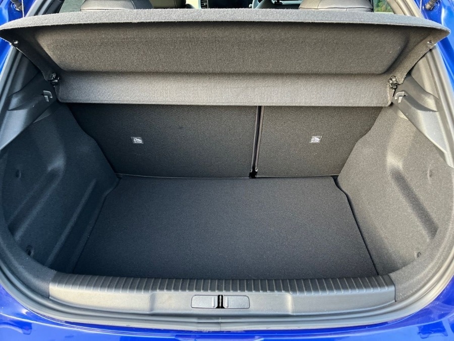 Used Vauxhall Mokka Electric 2025 for sale - 77118388: Photo 12