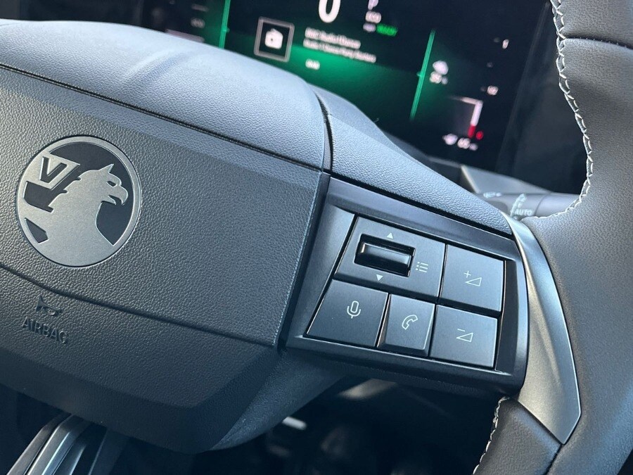 Used Vauxhall Mokka Electric 2025 for sale - 77118388: Photo 19