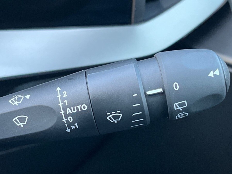 Used Vauxhall Mokka Electric 2025 for sale - 77118388: Photo 21