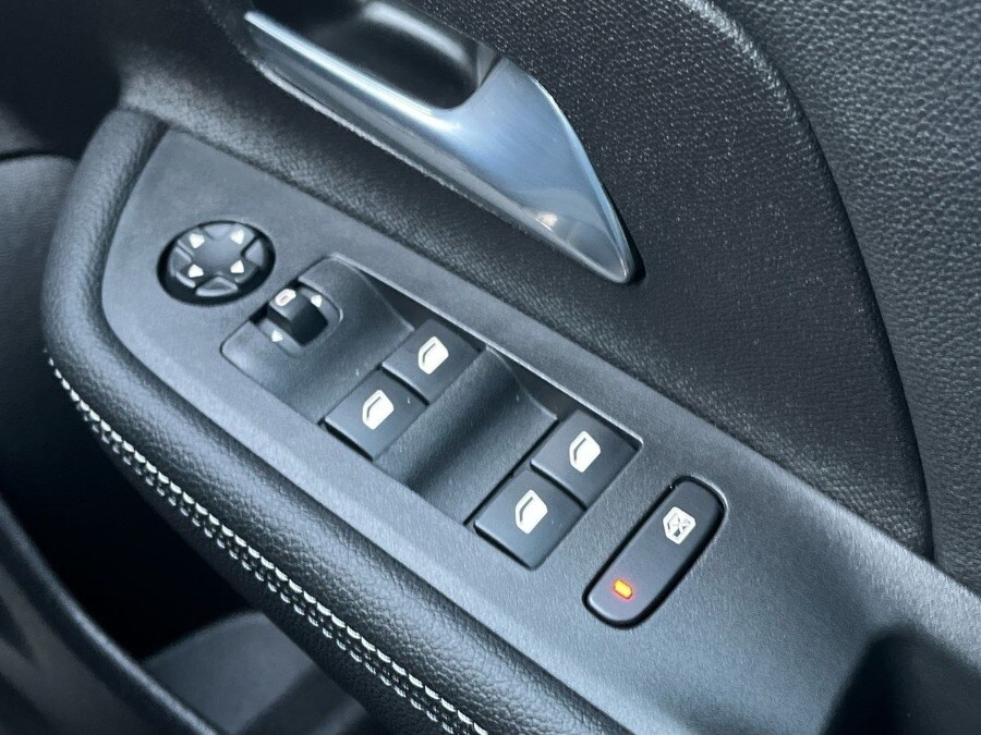 Used Vauxhall Mokka Electric 2025 for sale - 77118388: Photo 22