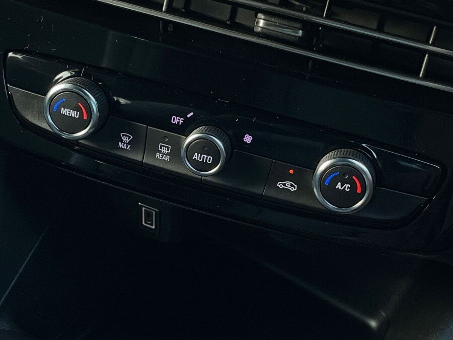 Used Vauxhall Mokka Electric 2025 for sale - 77118388: Photo 23