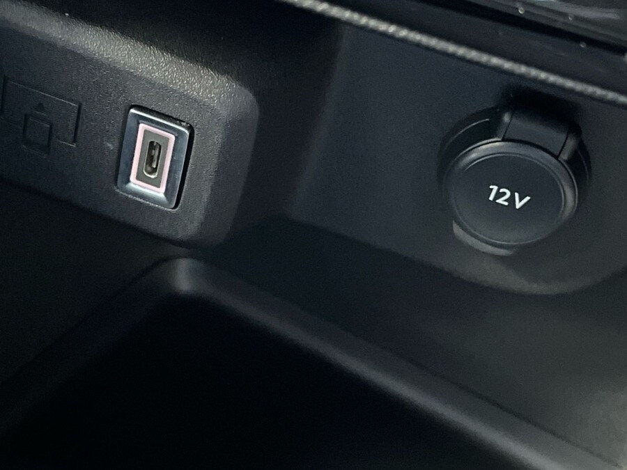 Used Vauxhall Mokka Electric 2025 for sale - 77118388: Photo 26