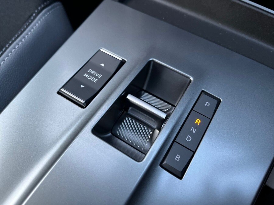 Used Vauxhall Mokka Electric 2025 for sale - 77118388: Photo 27