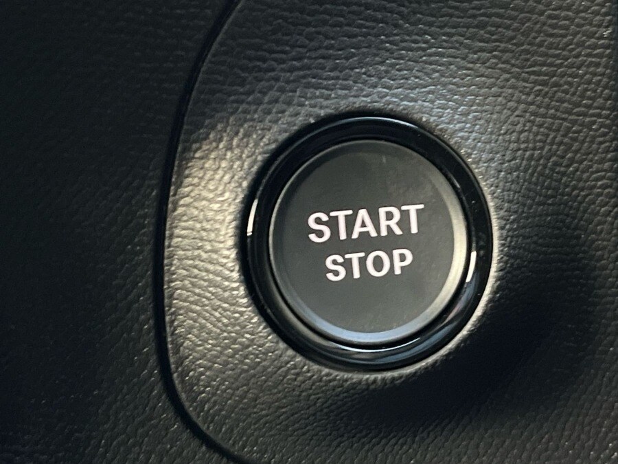 Used Vauxhall Mokka Electric 2025 for sale - 77118388: Photo 28