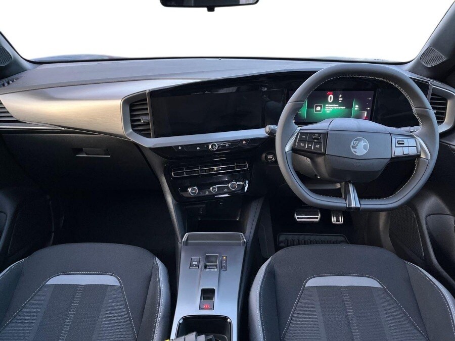 Used Vauxhall Mokka Electric 2025 for sale - 77118388: Photo 8