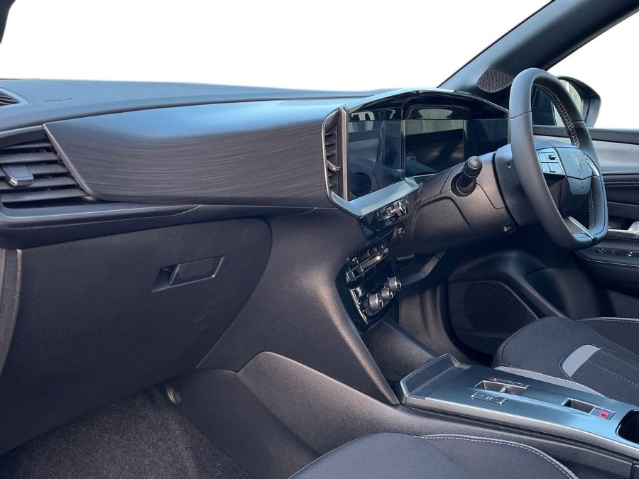 Used Vauxhall Mokka Electric 2025 for sale - 77118388: Photo 9