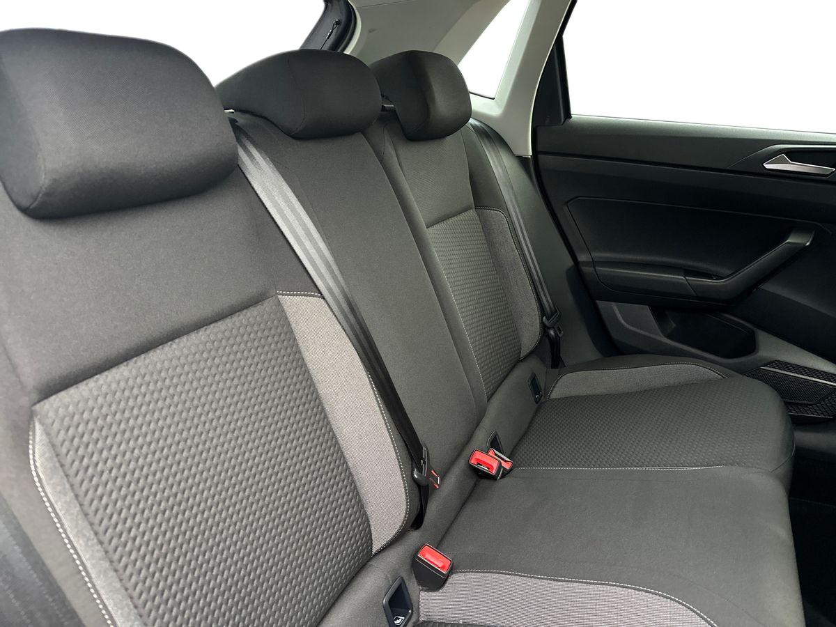 Used Volkswagen Polo 2024 for sale - 77034184: Photo 10