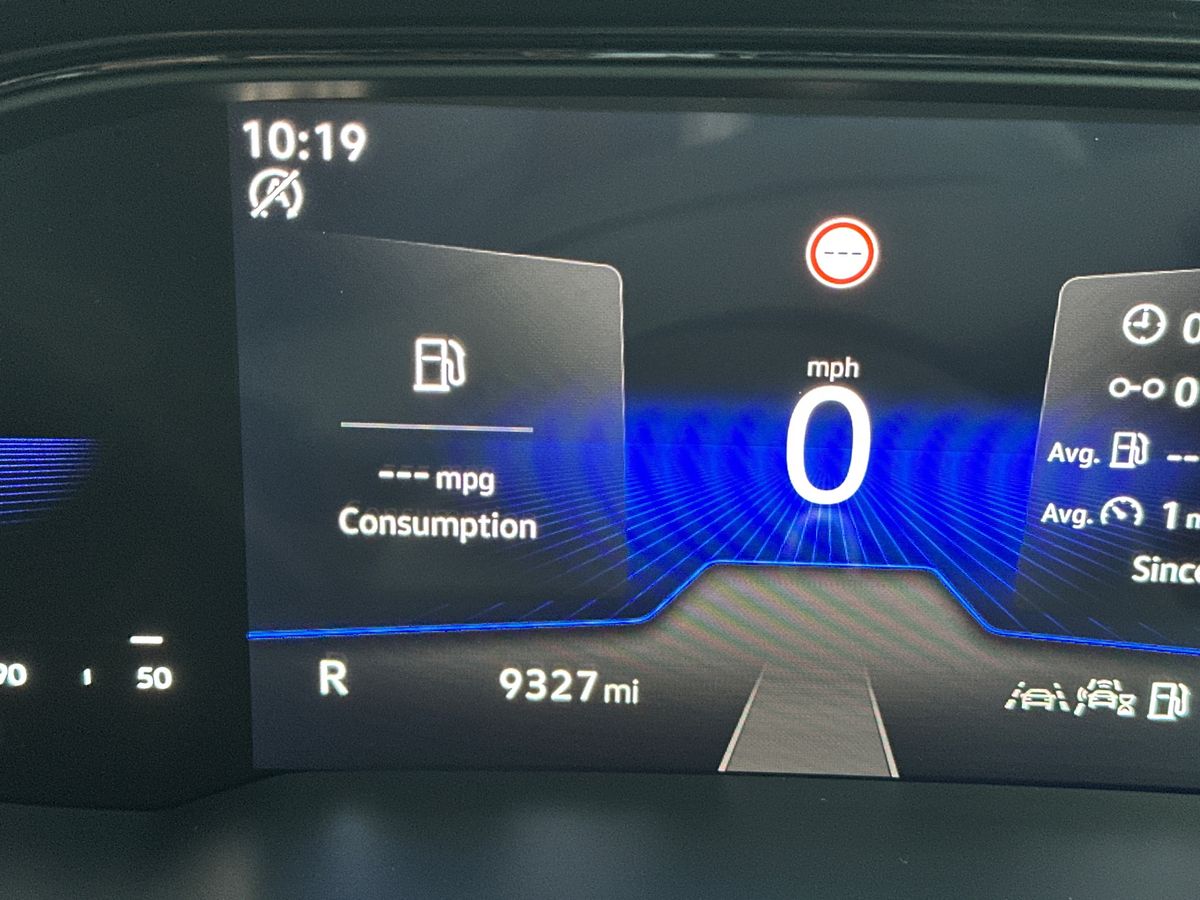 Used Volkswagen Polo 2024 for sale - 77034184: Photo 18