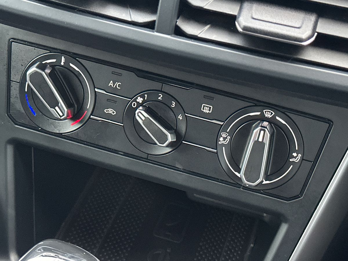 Used Volkswagen Polo 2024 for sale - 77034184: Photo 21