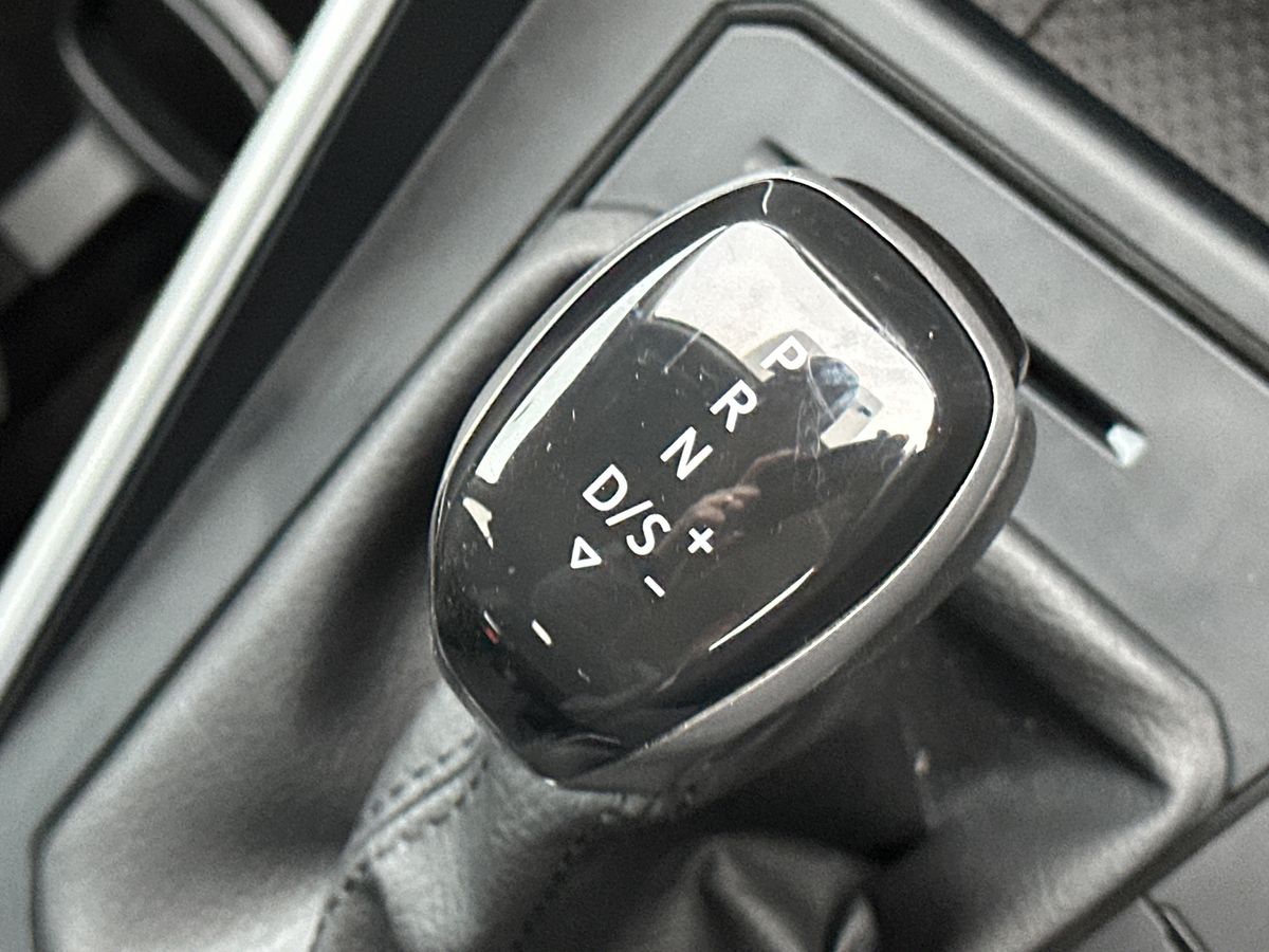 Used Volkswagen Polo 2024 for sale - 77034184: Photo 22