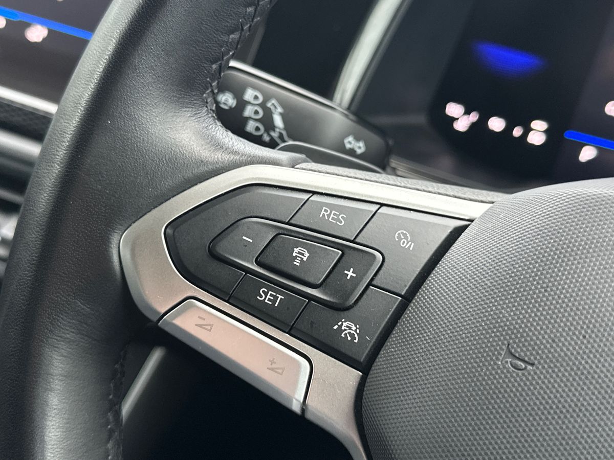 Used Volkswagen Polo 2024 for sale - 77034184: Photo 23