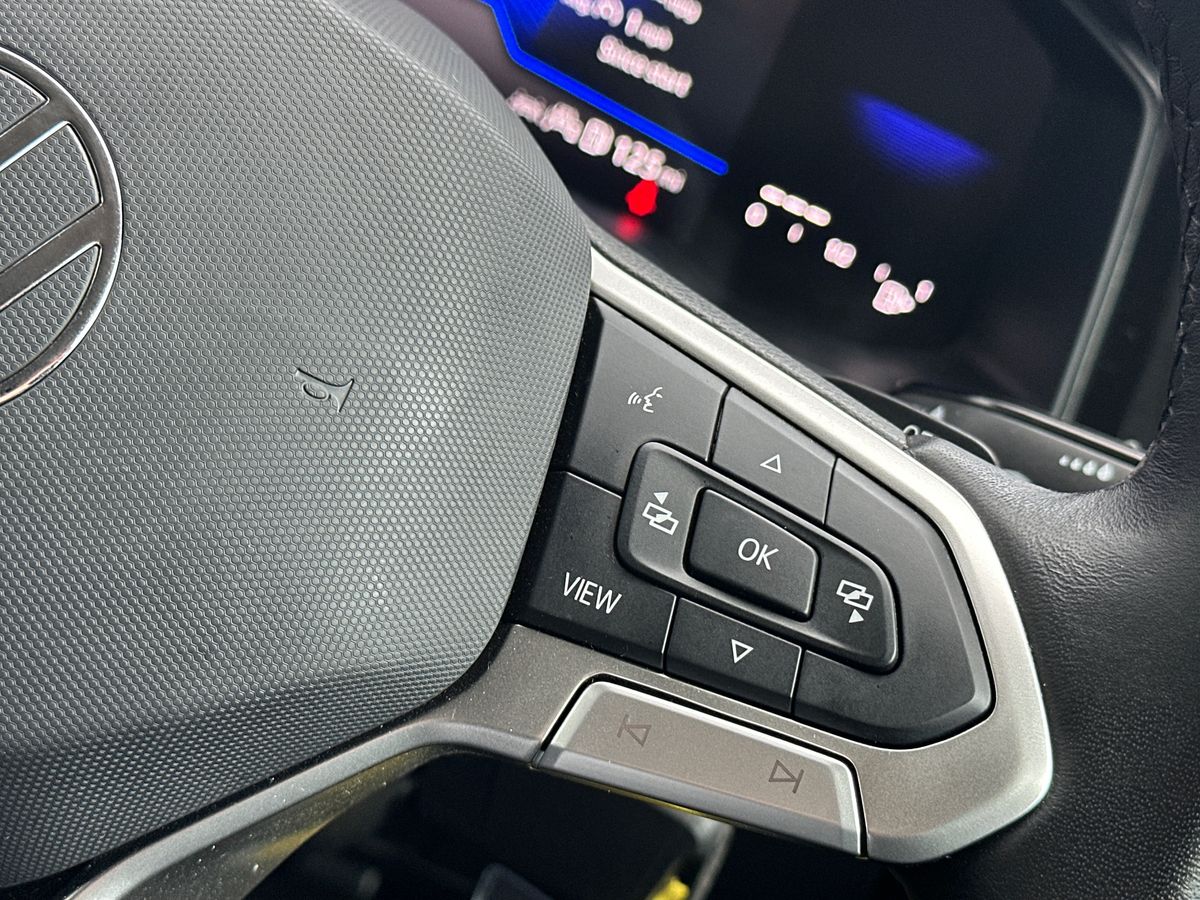 Used Volkswagen Polo 2024 for sale - 77034184: Photo 24