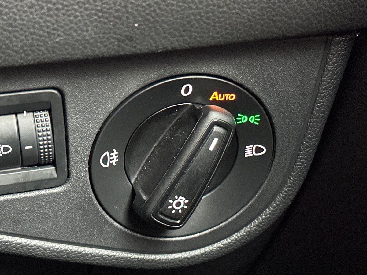 Used Volkswagen Polo 2024 for sale - 77034184: Photo 25