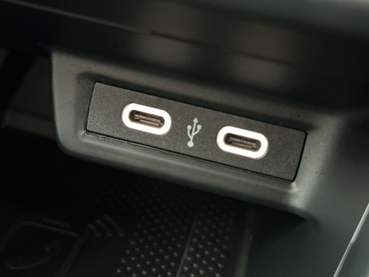 Used Volkswagen Polo 2024 for sale - 77034184: Photo 27