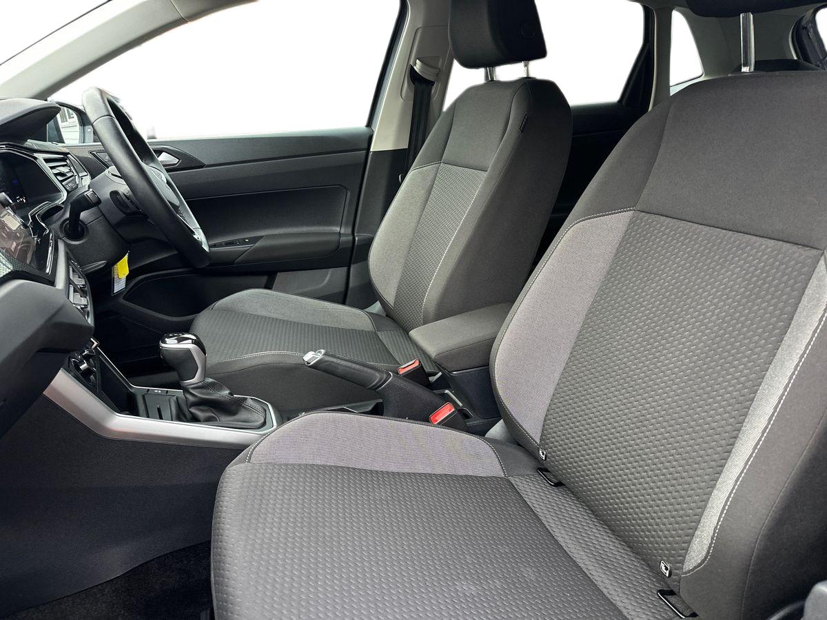 Used Volkswagen Polo 2024 for sale - 77034184: Photo 9