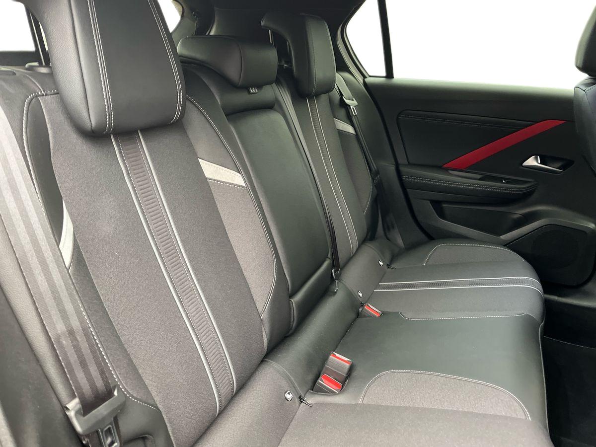 Used Vauxhall Astra 2022 for sale - 76464070: Photo 11