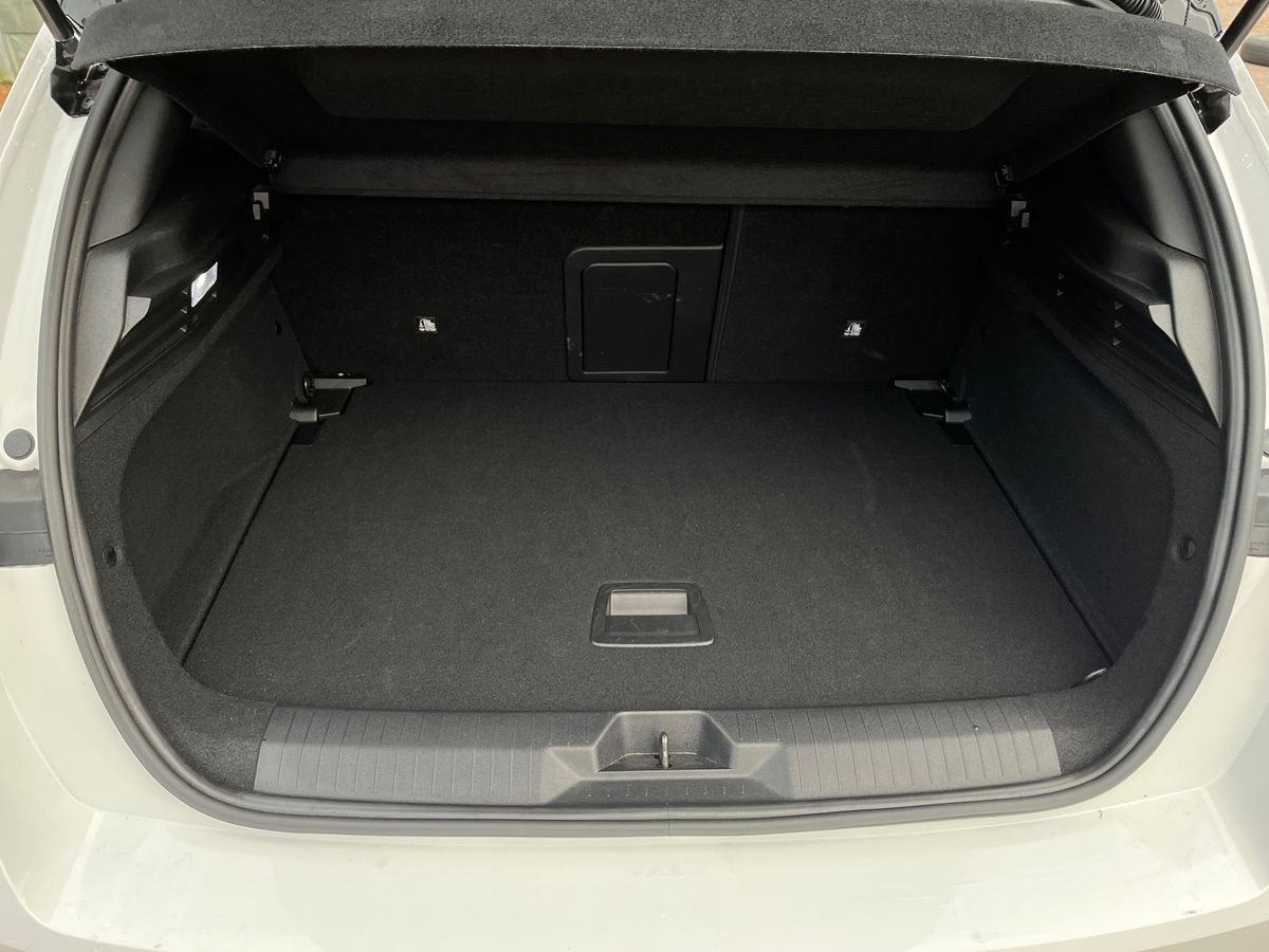 Used Vauxhall Astra 2022 for sale - 76464070: Photo 12