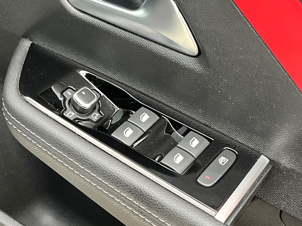 Used Vauxhall Astra 2022 for sale - 76464070: Photo 19