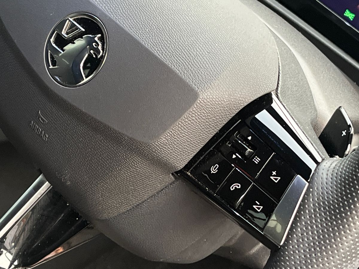 Used Vauxhall Astra 2022 for sale - 76464070: Photo 20