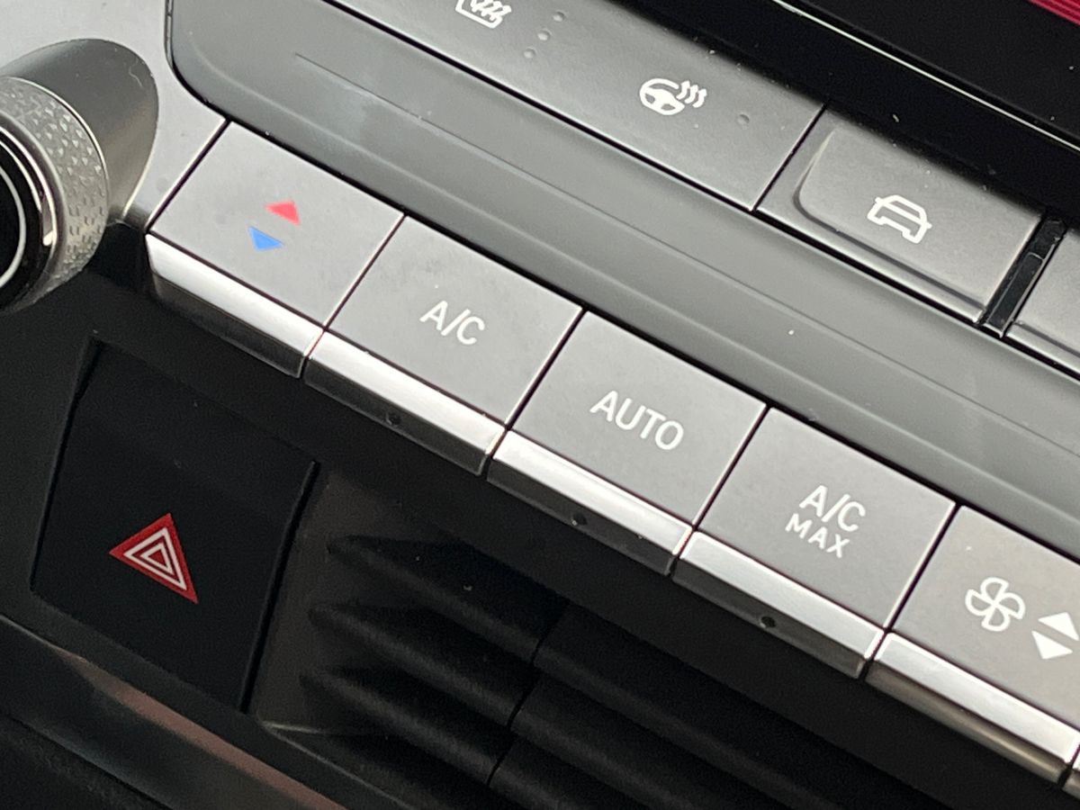 Used Vauxhall Astra 2022 for sale - 76464070: Photo 24