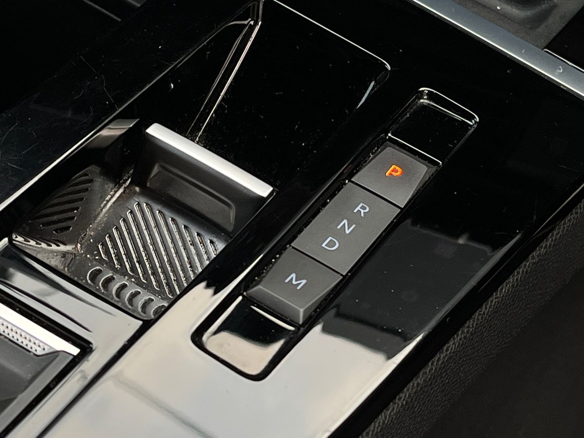 Used Vauxhall Astra 2022 for sale - 76464070: Photo 26