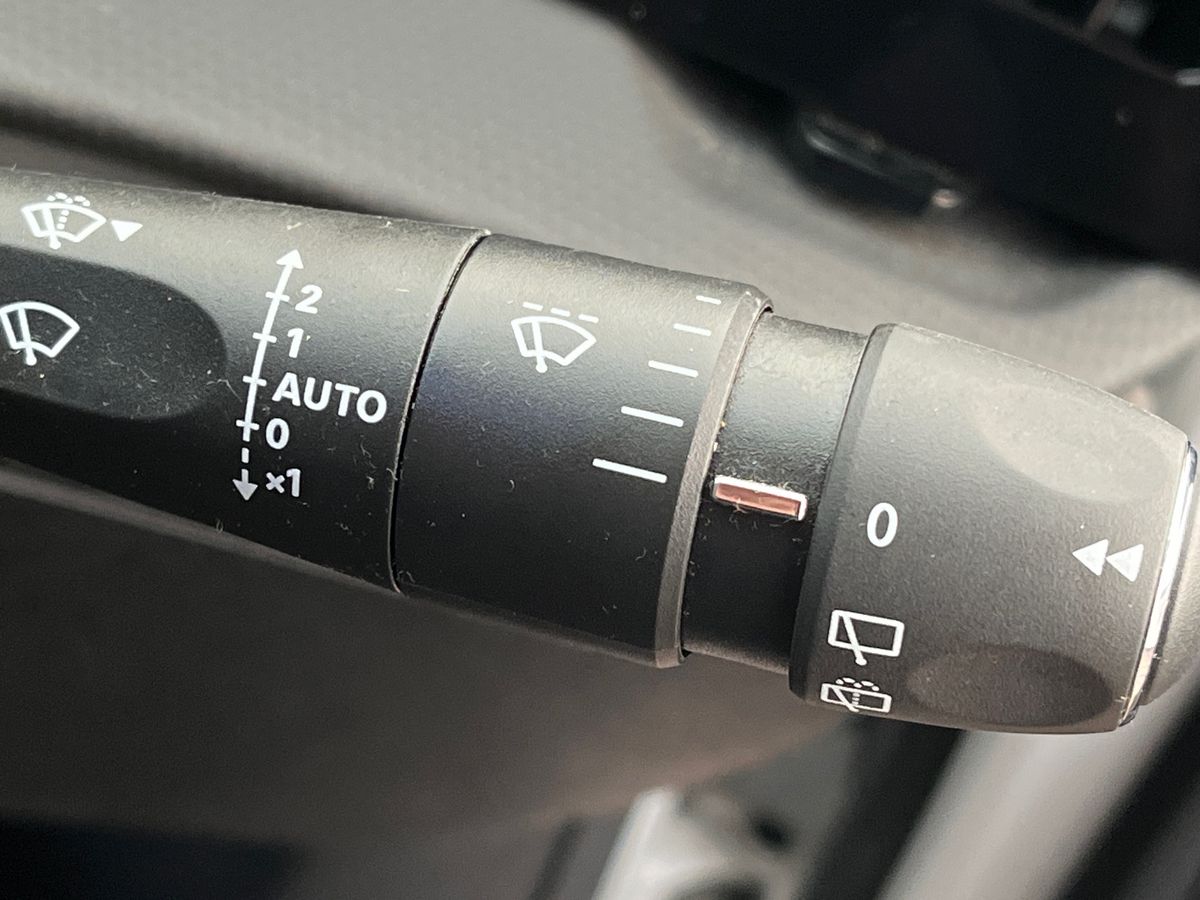 Used Vauxhall Astra 2022 for sale - 76464070: Photo 27