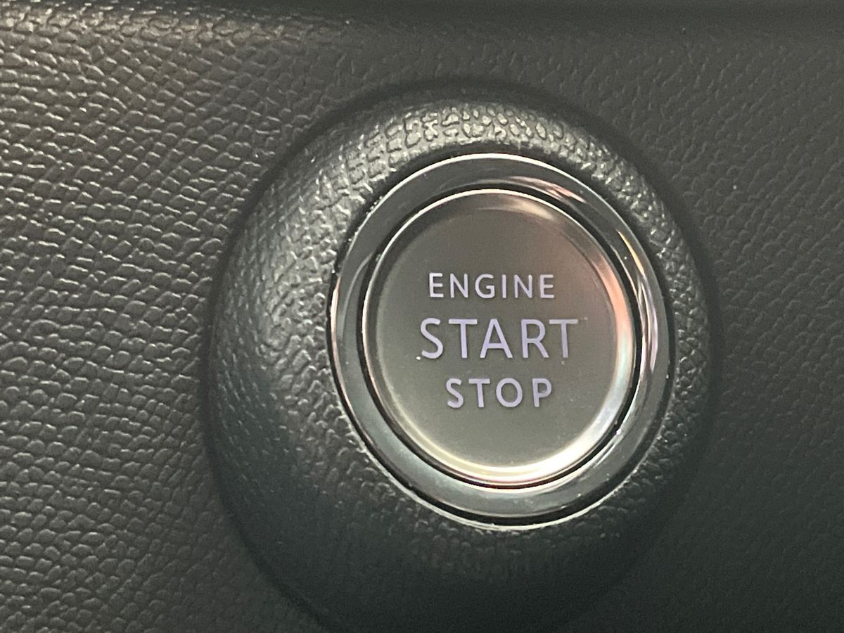 Used Vauxhall Astra 2022 for sale - 76464070: Photo 28