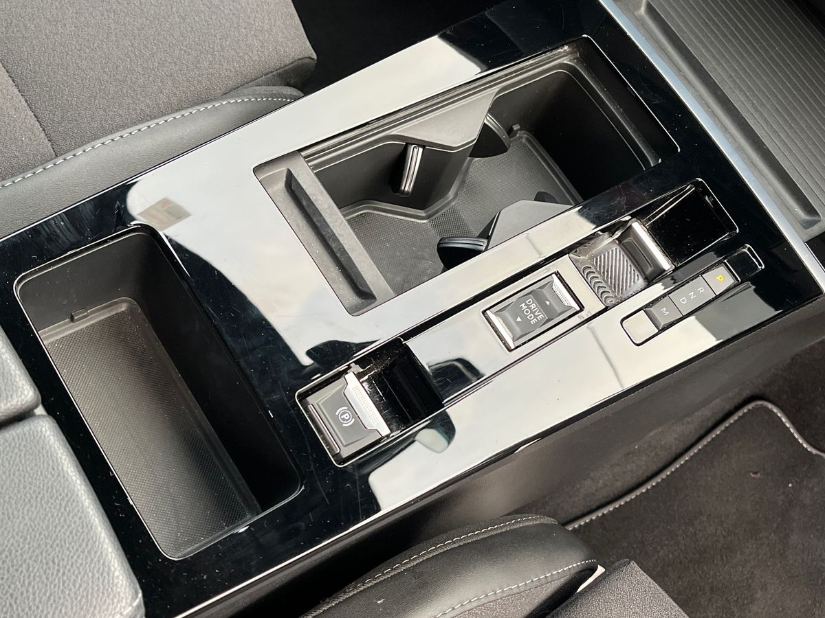 Used Vauxhall Astra 2022 for sale - 76464070: Photo 29