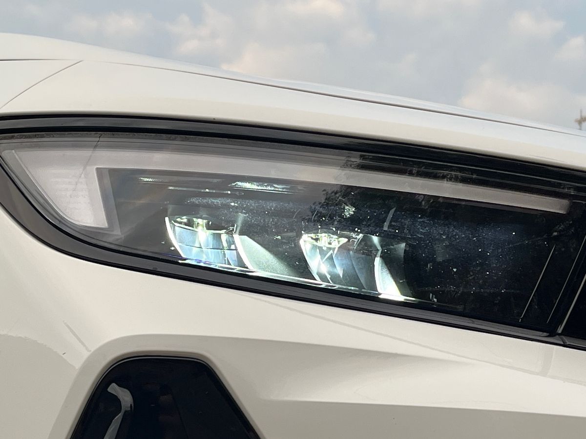 Used Vauxhall Astra 2022 for sale - 76464070: Photo 35