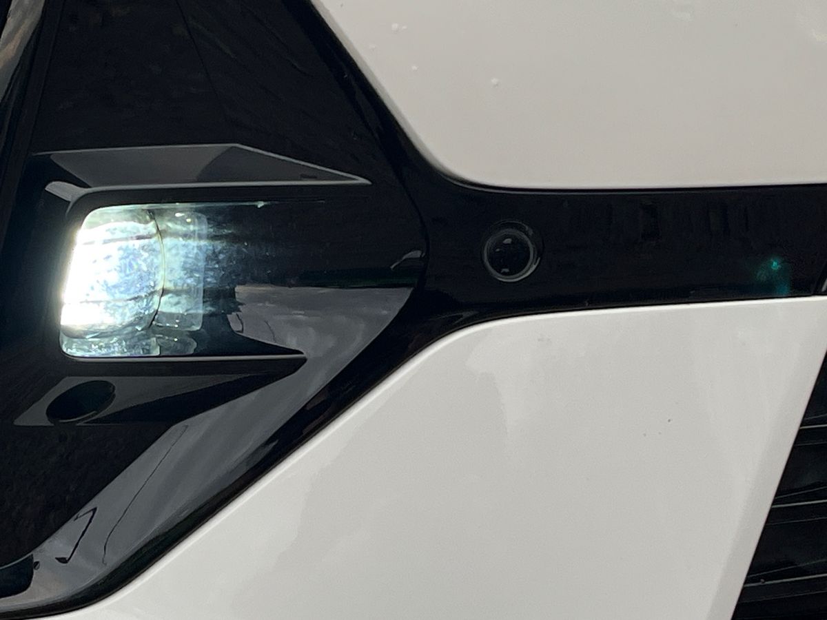 Used Vauxhall Astra 2022 for sale - 76464070: Photo 36