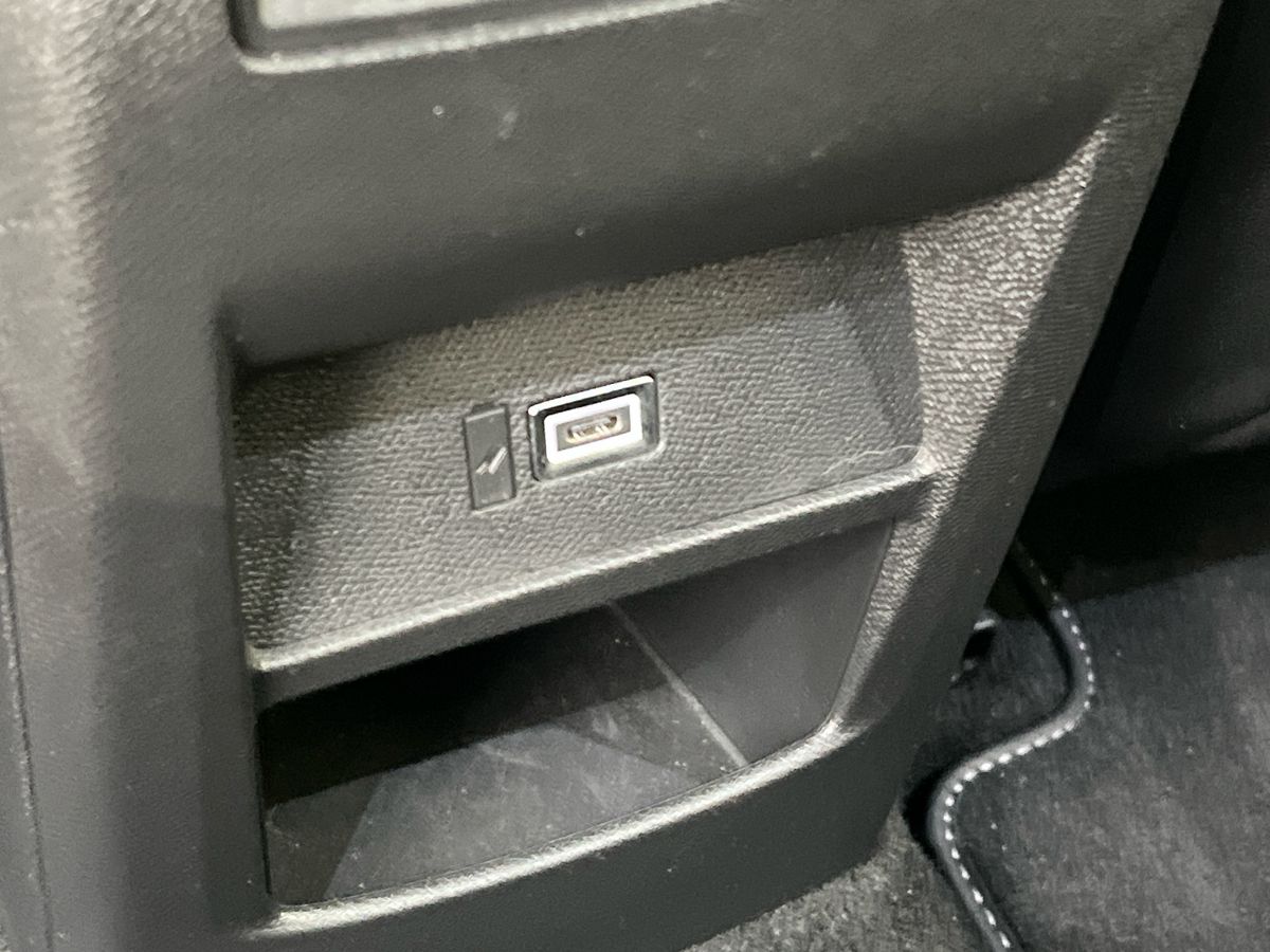 Used Vauxhall Astra 2022 for sale - 76464070: Photo 37