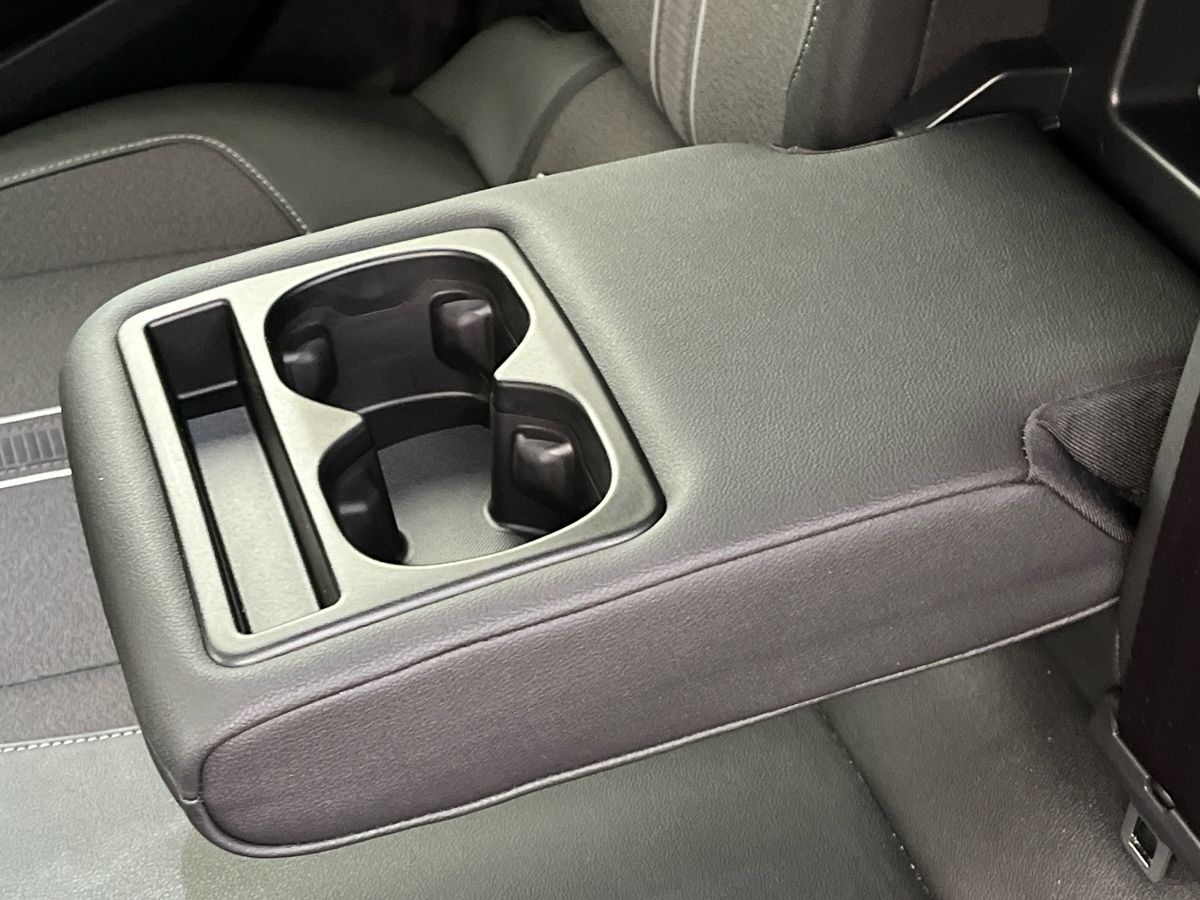 Used Vauxhall Astra 2022 for sale - 76464070: Photo 38