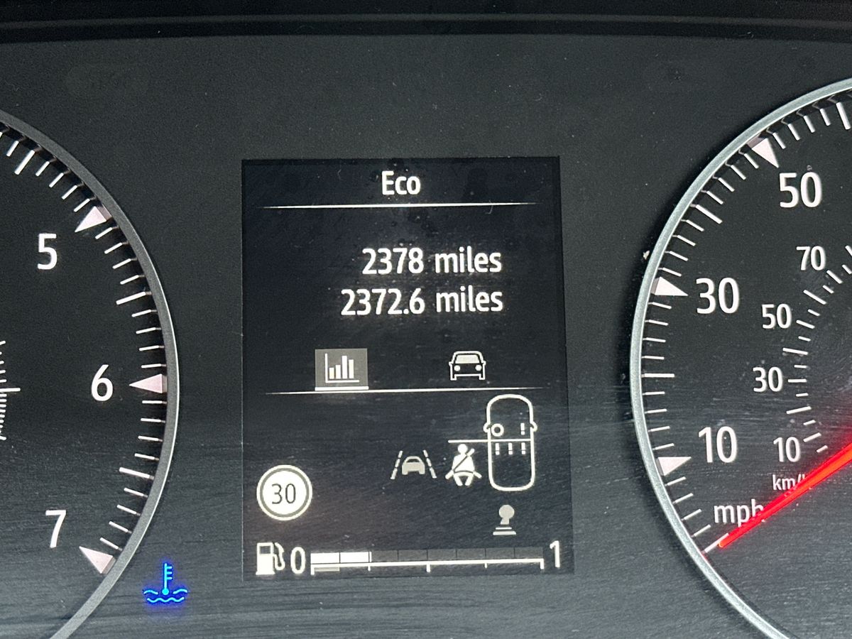 Used Dacia Sandero Stepway 2025 for sale - 77007917: Photo 18