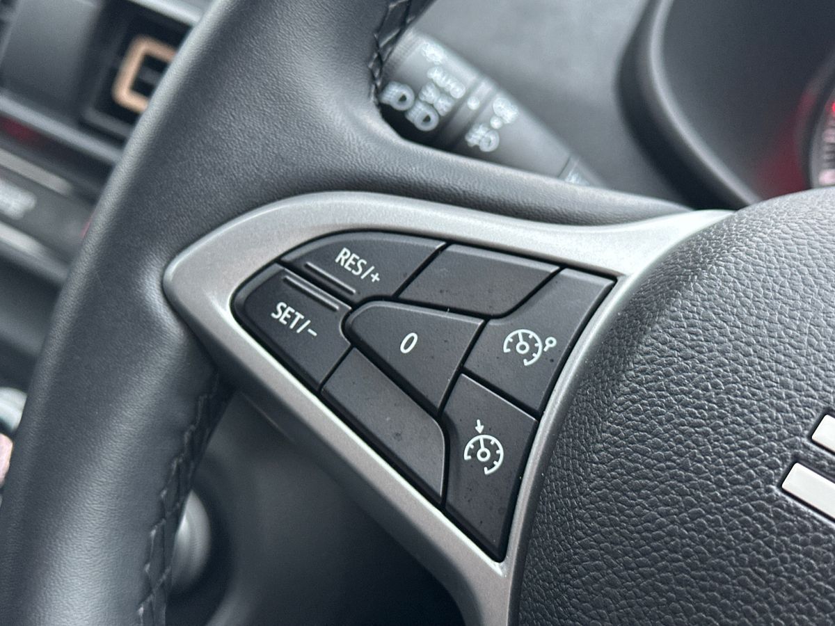 Used Dacia Sandero Stepway 2025 for sale - 77007917: Photo 23