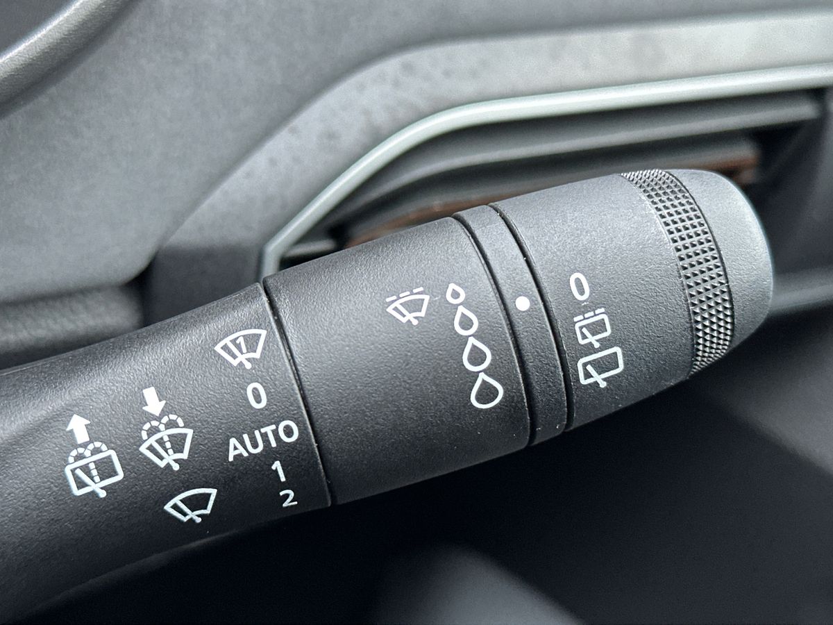 Used Dacia Sandero Stepway 2025 for sale - 77007917: Photo 25