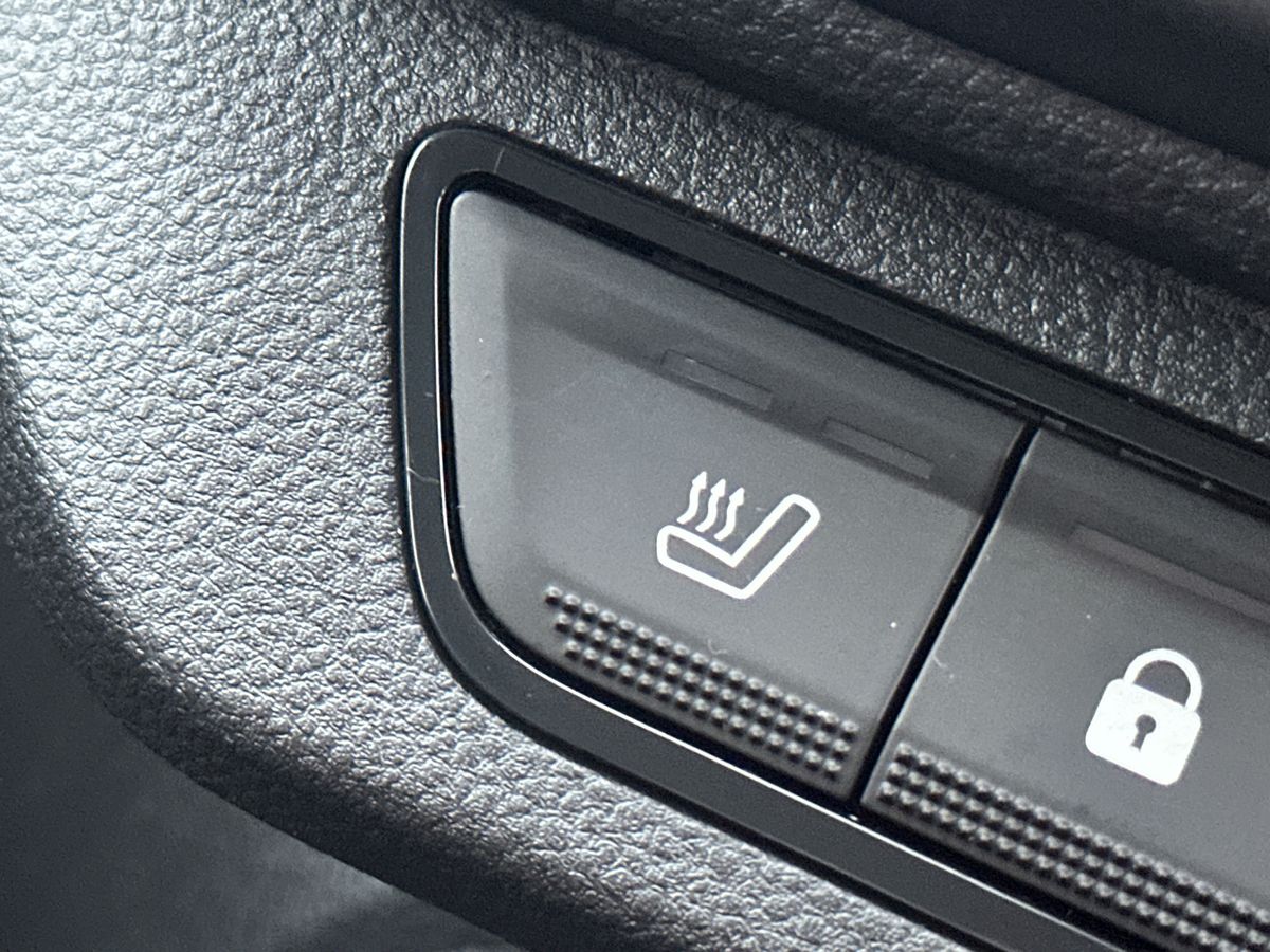 Used Dacia Sandero Stepway 2025 for sale - 77007917: Photo 27