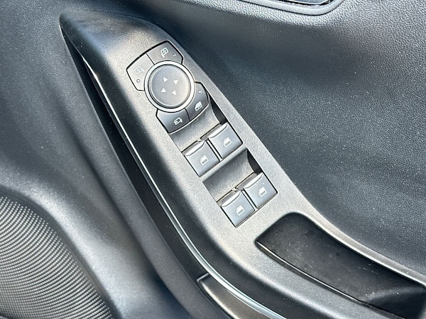 Used Ford Puma 2020 for sale - 74950373: Photo 18