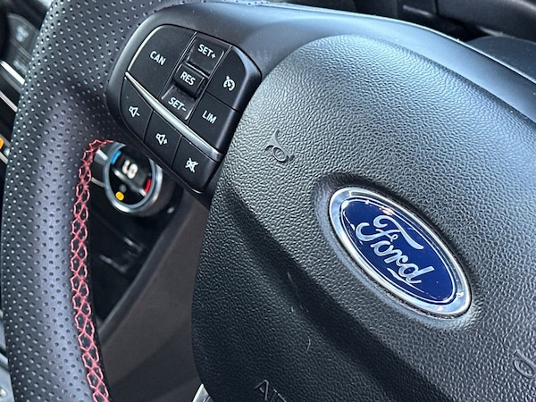 Used Ford Puma 2020 for sale - 74950373: Photo 20