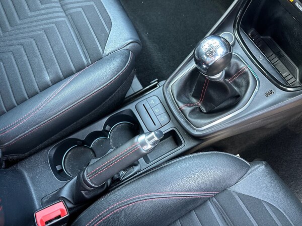 Used Ford Puma 2020 for sale - 74950373: Photo 25