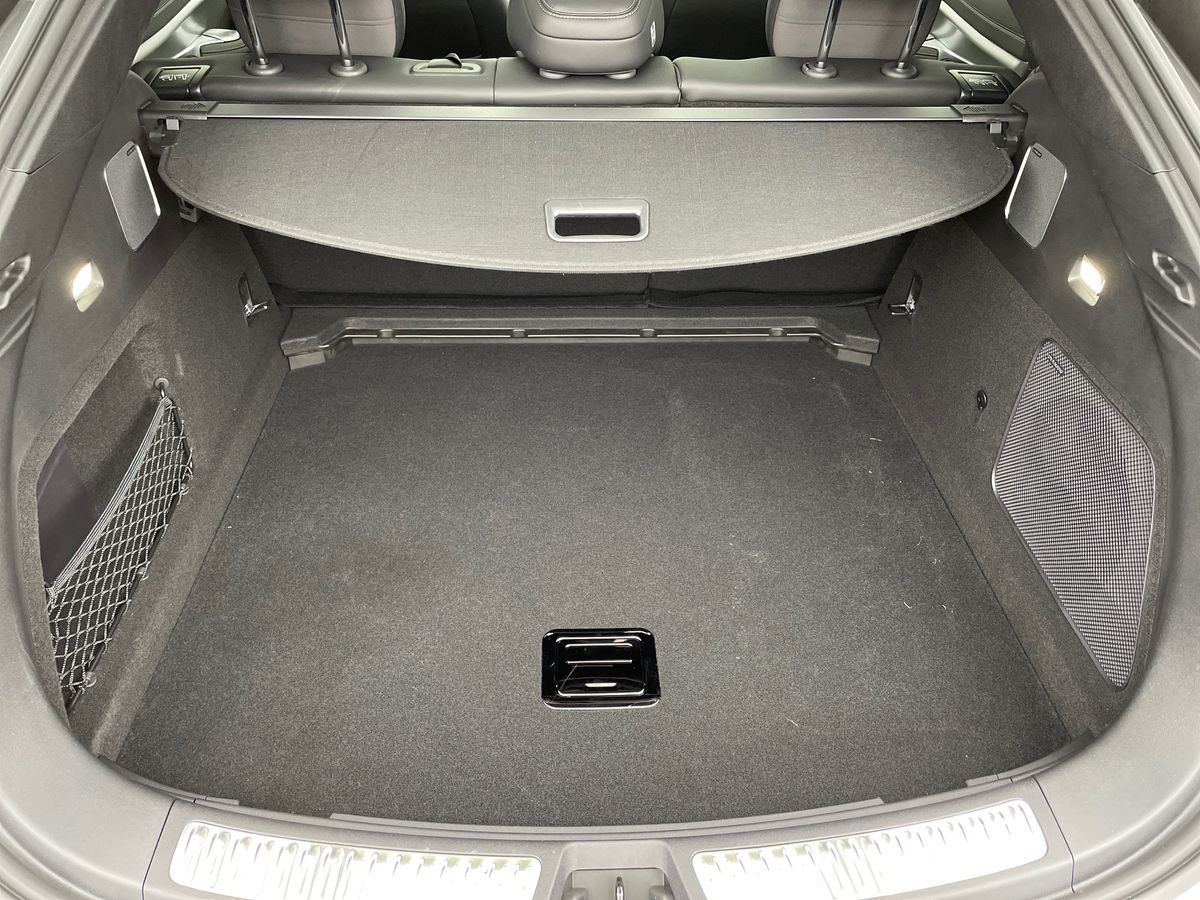 Used BYD Sealion 7 2025 for sale - 76069902: Photo 11