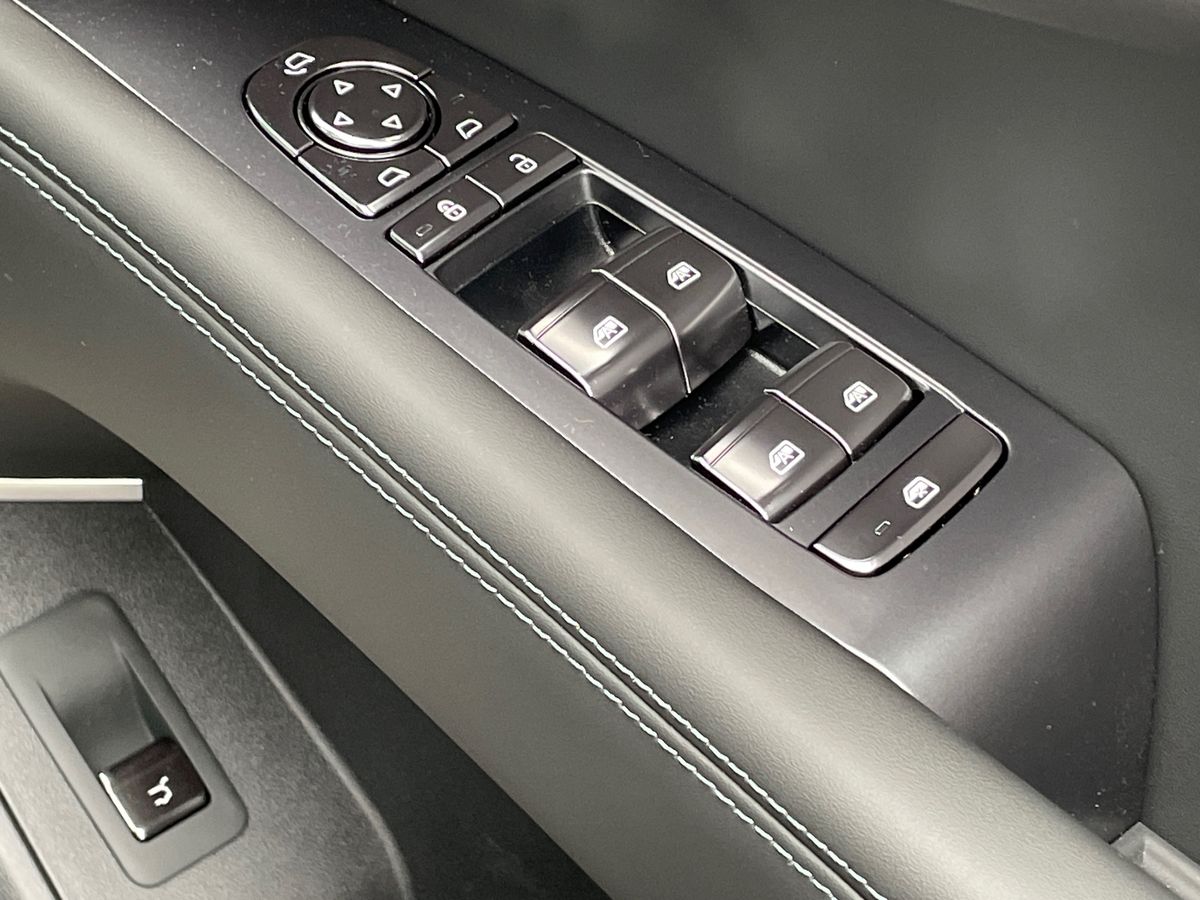 Used BYD Sealion 7 2025 for sale - 76069902: Photo 18