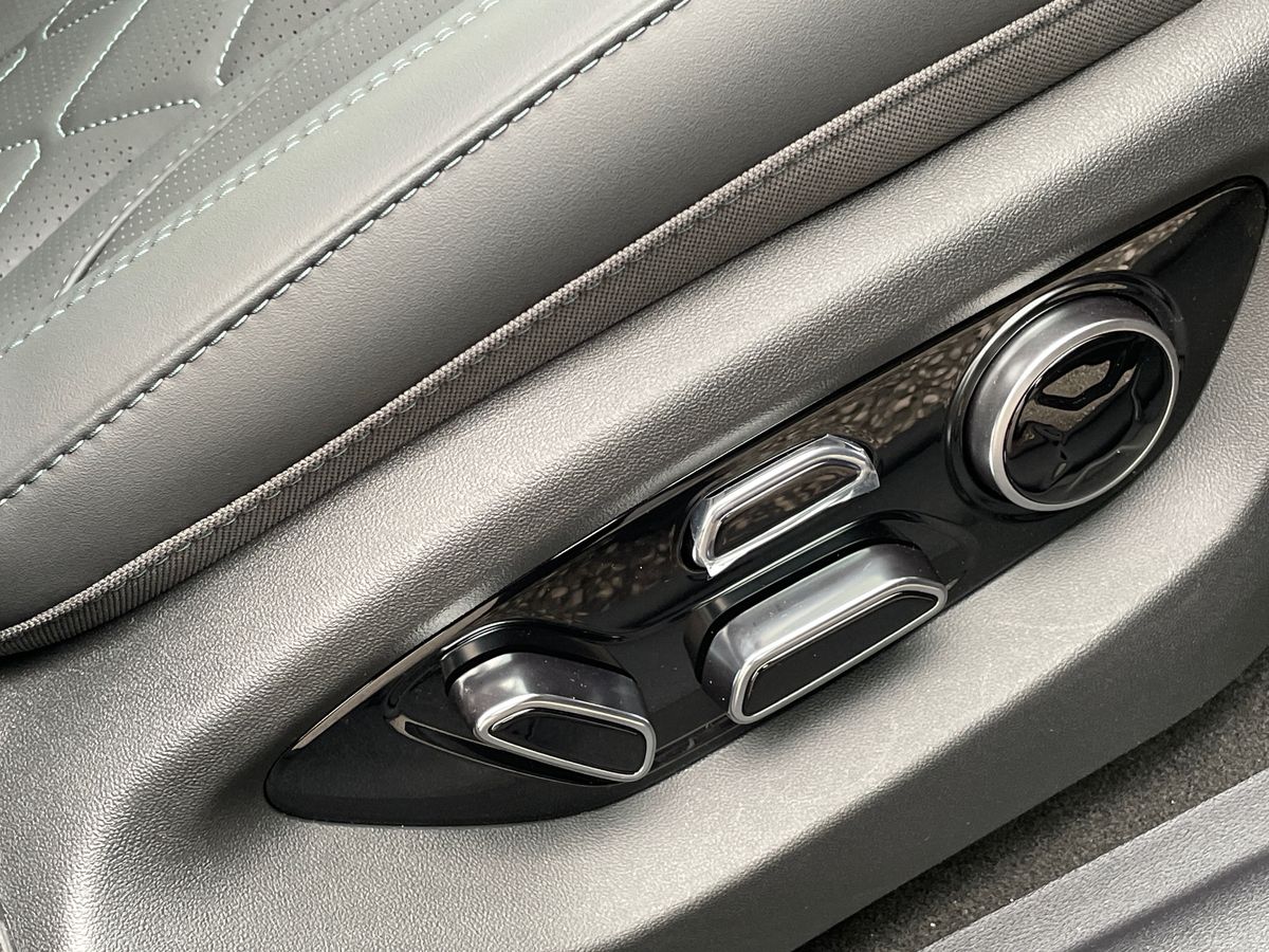 Used BYD Sealion 7 2025 for sale - 76069902: Photo 19