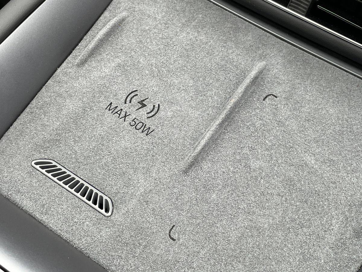 Used BYD Sealion 7 2025 for sale - 76069902: Photo 25